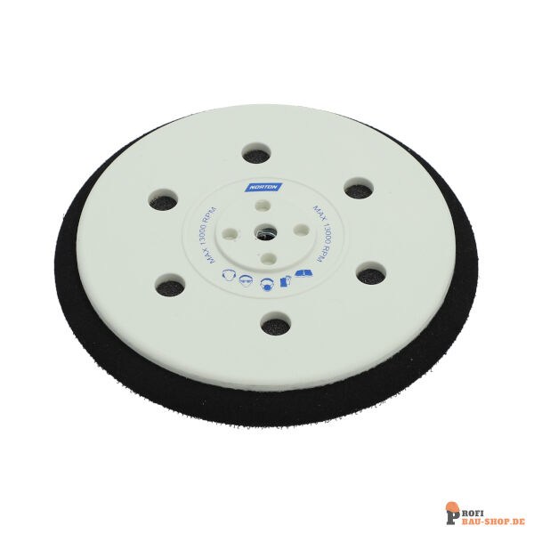 nortonschleifmittel/NORTON_schleifmittel_66623338436 Backup Pads Velcro _ Norton-Norton Pro_169639